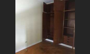 Imagem 2: Apartamento para alugar - Paraíso - São Paulo