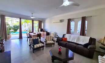 Imagem 2: LINDA CASA REFORMADA, APENAS 300MTS DA PRAIA DA ENSEADA!