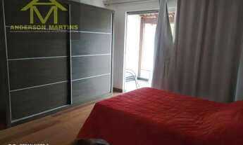 Imagem 3: Casa em Ponta da Fruta - Vila Velha, ES