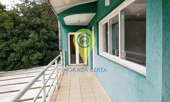 Imagem 7: Sobrado para venda e locação, Tarumã, Santana de Parnaíba, SP, 500 m² de área útil, 4 suít