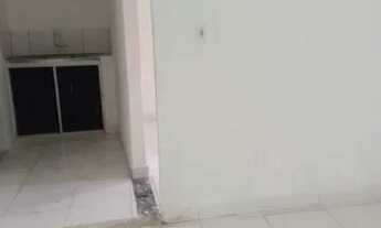 Imagem: Aluga-se casa em Jardim cajazeiras Salvador-Ba