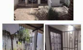 Imagem 3: Casa a venda em São José de Mipibu