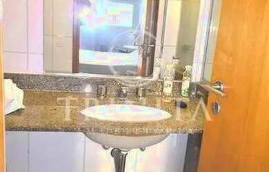 Imagem 6: Apartamento no Leblon - Rio de Janeiro