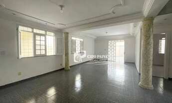 Imagem 7: Casa com 5 quartos, 350 m² - venda por R$ 1.100.000 ou aluguel por R$ 4.002/mês - Sapirang