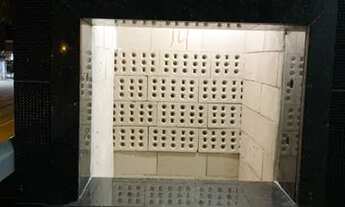 Imagem 5: Alugo apto nos ingleses