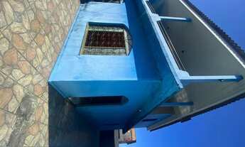 Imagem 2: Alugo casa no Alvorada I