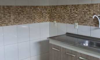 Imagem 7: Casa de vila 2 Qts na Curicica. Excelente oportunidade e preço. Direto com o proprietário