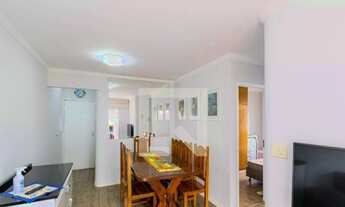 Imagem 5: Apartamento para aluguel e venda possui 60 metros quadrados com 2 quartos