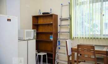 Imagem: Apartamento para Aluguel - Copacabana, 1