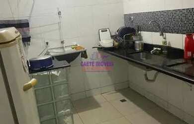 Imagem 6: EXCELENTE APARTAMENTO