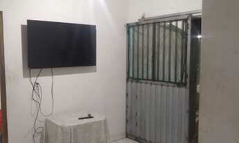 Imagem 7: IMPERDÍVEL Casa em Paripueira - SEMANA SANTA