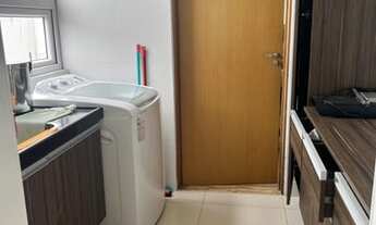 Imagem 6: Casa 4 suites em Cond. fechado na Barra de São Miguel