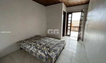 Imagem 4: Apartamento 1 dormitórios à venda Salinas Cidreira/RS