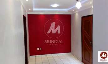 Imagem 2: Apartamento (outros) 3 dormitórios, cozinha planejada, em condomínio fechado