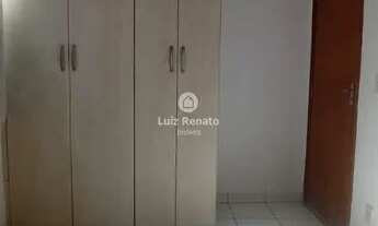 Imagem 6: Apartamento para aluguel 3 quartos 1 suíte 2 vagas - Padre Eustáquio