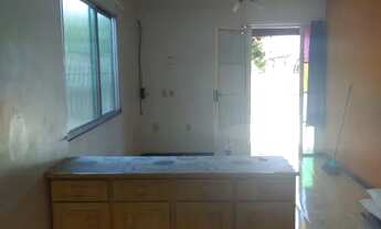 Imagem 6: Alugo linda casa direto com proprietário