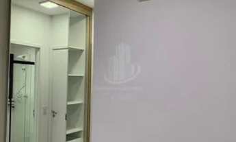 Imagem 2: Locação de Apartamentos / Padrão na cidade de Araraquara