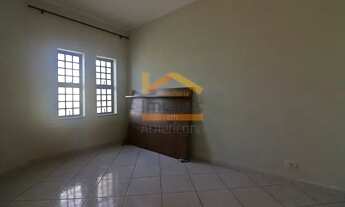 Imagem 2: AMERICANA - Casa Padrão - PARQUE DAS NAÇÕES