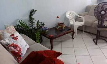 Imagem 3: Apartamento com Cobertura Livre no Bairro Machado