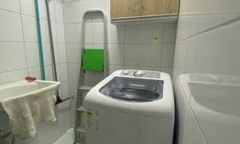 Imagem 3: BS Casa para venda possui 120 metros quadrados com 3 quartos em Doron - Salvador - BA