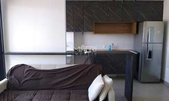 Imagem 7: Locação de Apartamentos / Padrão na cidade de Araraquara