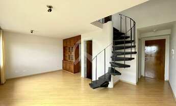 Imagem 5: Locação de Apartamentos / Padrão na cidade de Curitiba