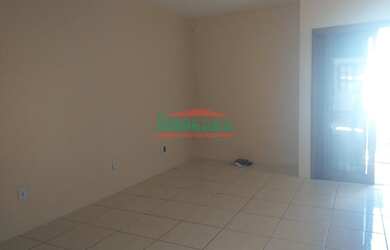 Imagem 4: Casa Ideal Novo Hamburgo