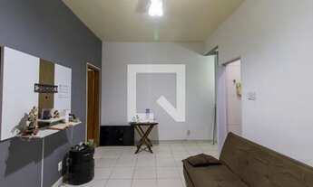 Imagem 5: Apartamento para Aluguel - Centro, 2 Quartos, 50 m2