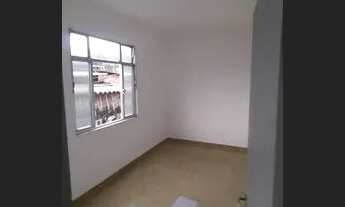 Imagem 3: Excelentes apto com 2 suítes