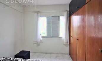 Imagem 7: São Bernardo do Campo - Apartamento Padrão - Assunção