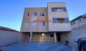 Imagem: Locação de Apartamentos / Padrão na cidade