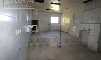 Imagem 6: Santo André - Loja/Salão - Vila Curuçá