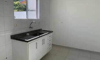 Imagem 5: FER - CASA COM 3 DORMITÓRIOS EM TREMEMBÉ CONDOMÍNIO VEREDAS