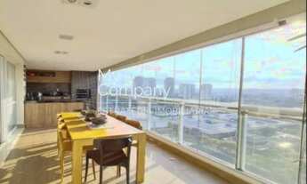 Imagem 2: APARTAMENTO RESIDENCIAL em SÃO PAULO - SP, JARDIM TAQUARAL