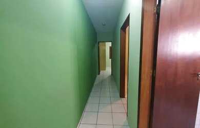 Imagem 6: Casa de Vila-À VENDA-Cézar de Souza-Mogi das Cruzes-SP