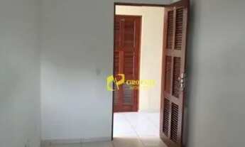 Imagem 4: Apartamento com 2 dormitórios para alugar, 45 m² por R$ 751,00/mês - Messejana - Fortaleza