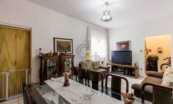 Imagem 4: APARTAMENTO - PINHEIROS - 3 DORMT - 1 SUITE