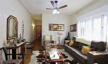 Imagem 6: Apartamento para Venda - 84m², 2 dormitórios, Medianeira