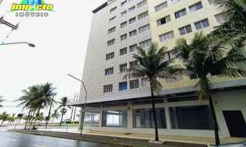 Imagem 3: Apartamento com 2 dormitórios à venda, 85 m² por R$ 300.000 - Mirim - Praia Grande/SP
