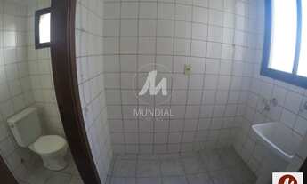 Imagem 5: Apartamento (tipo - padrao) 2 dormitórios, cozinha planejada, portaria 24hs, elevador, em