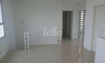 Imagem 2: Santo André - Apartamento Padrão - Casa Branca