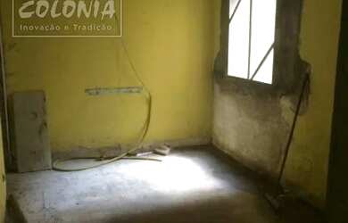 Imagem 4: Santo André - Prédio Inteiro - Centro