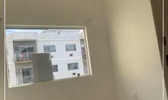 Imagem 3: Vendo ou alugo ótimo apartamento com 2 quartos no Chacara em Rio das Ostras