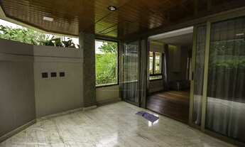 Imagem 5: Apartamento com 6 dorms, Pinheiros, São Paulo - R$ 6.5 mi, Cod: 3212