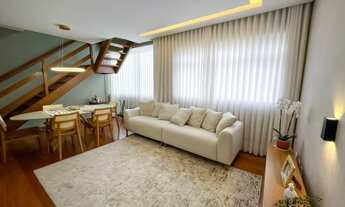 Imagem 2: Venda - COB DUPLEX - BURITIS Belo Horizonte MG