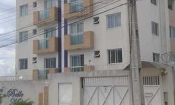 Imagem 2: Apartamento à venda em Jardim Carvalho