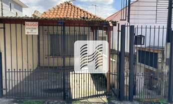 Imagem: Casa com 2 dormitórios para alugar, 55