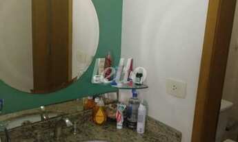 Imagem 7: São Paulo - Apartamento Padrão - Mooca