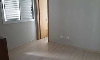 Imagem 6: Aluguel - APARTAMENTO - FUNCIONARIOS BELO HORIZONTE MG