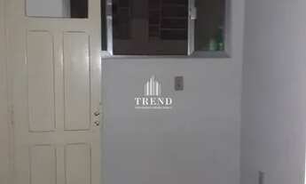 Imagem 4: PORTO ALEGRE - Apartamento Padrão - Rio Branco